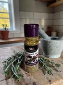 Ina Paarman ROSEMARY AND OLIVE - 200ml canister