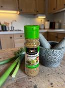 Ina Paarman GREEN ONION - 200ml canister