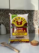 Monati Super Mabela - 5kg bag