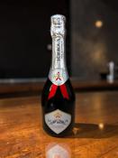 J C Le Roux Le Domaine NON ALCOHOLIC - 750ml bottle