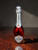 J C Le Roux La Fleurette NON ALCOHOLIC - 750ml bottle