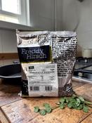 Freddy Hirsch ORIGINAL GRABOUW - 1kg Bag