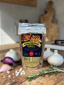 Freddy Hirsch Winchester Grill - 200g Doy Pack image