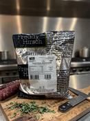 Freddy Hirsch TRADITIONAL BOEREWORS - 1kg image