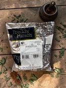 Freddy Hirsch BBQ SPECIAL SPICE - 1kg bag image