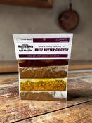 Nice 'n Spicy BALTI BUTTER CHICKEN - 25g