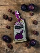 Best Sour Plums - 45g Sachet