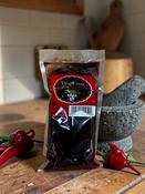 Ting Tang Masala Bor - 30g Sachet