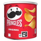 Pringles Original - 40g
