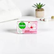 Dettol Soap SKIN CARE - 175g bar