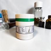 Diana's Bulbinella Cream - 500g tub