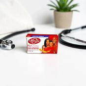 Lifebuoy Soap - 100g Bar