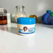 Sta Sof Fro Blow Out Relaxer - 250ml Bottle
