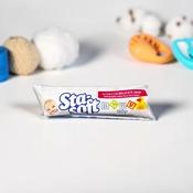 Staysoft Baby REFILL - 500ml refill