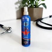 Stylin Dredz Oil Moisturizer Spray - 350ml Bottle
