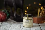 Brandy Butter 140g image