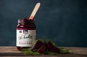 Beetroot Relish 320g