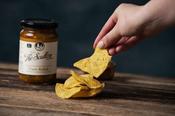 Corn Relish 320g