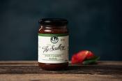 Irish Country Tomato Relish 320g