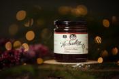 Florrie's Ham Glaze 190g