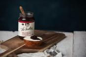 Mixed Berry Compote 320g