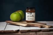 Apple, Sultana &amp;amp; Cinnamon Compote 320g