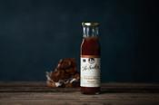 Chicken Wing Sauce 250g image