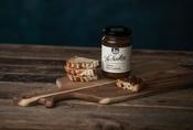 Onion Marmalade 320g