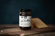 Sticky Onion Jam 320g