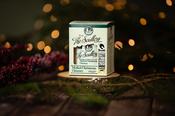 Mulled Christmas Chutney 190g image