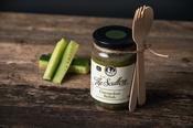 Cucumber Pickle 320g