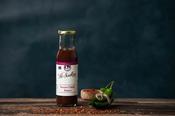 Sweet Chilli Sauce 250g