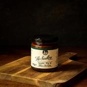 Apple, Fig and Miso Relish 190g