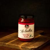 Spice Bag Relish 300g
