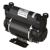Showermate ECO Standard 1.5 Bar Twin Pump