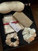 Luxury Gift Set