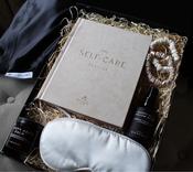 Sleep Gift Set image