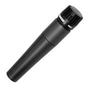 Shure SM57-LCE image