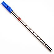 Generation Tin Whistle D image