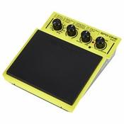 Roland shop spd one
