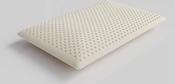 The Spinery® Natural Latex Pillow