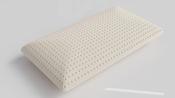 The Spinery® Talalay Latex Pillow