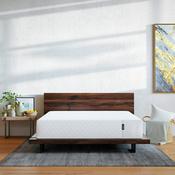The Spinery Natural Latex Mattress — Single (90 × 190 cm, 25 cm deep) image