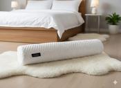 Orthopaedic Body Pillow