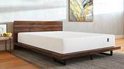 The Spinery Mattress | Replacement Mattress Covers
