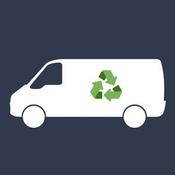 Old Mattress Takeaway