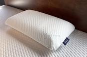The Spinery® Pillow image