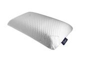 Talalay Latex Pillow | The Spinery image
