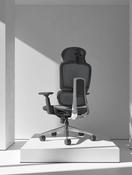 The Spinery | Ergonomic Office Chair image