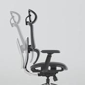 The Spinery® Ergonomic Office Chair image